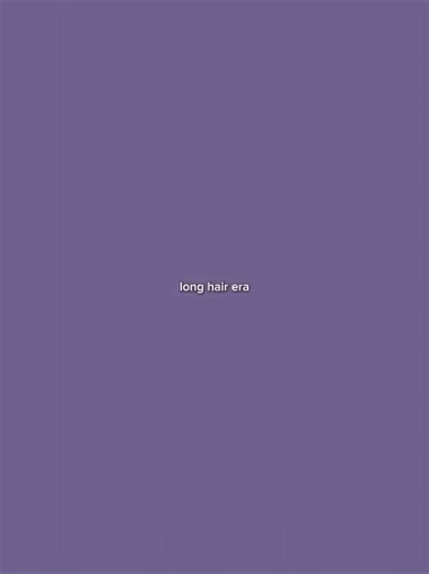 Explore Innovative CapCut Templates for Creators