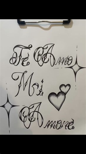 Exploring Chicano Art and Style