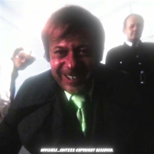 A clockwork orange edit #shorts #edit