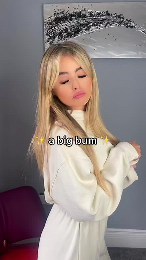 Comment more things we need! 🥹 #fyp