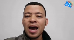 45 reactions · 4 comments | Encouraging words from the Awake Global Team | Zion Matthew - Awake The Nations | Facebook