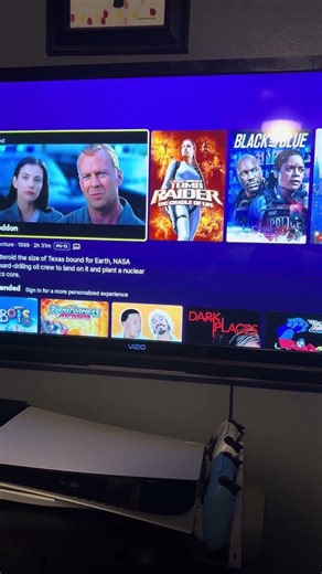 Animaniacs on Tubi along with the other Cartoon Network shows?!?!