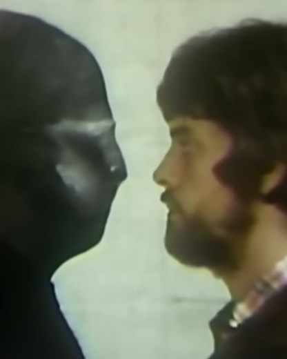 ‘I Wouldn't Want to be Like You’ was released #onthisday in 1977 and was taken from APP’s 2nd album ‘I Robot’. The song features Lenny Zakatek on lead vocals and the official music video is the first to feature Alan Parsons and Eric Woolfson. Watch it here: youtube.com/watch?v=qOwFVowEugQ | The Alan Parsons Project