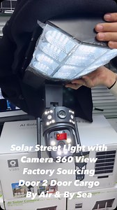 4.4K views · 122 reactions | Imported Products in Pakistan I Easy...