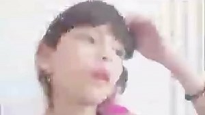 Видео Reportage "Reportage "Livestream title"" | OK.RU