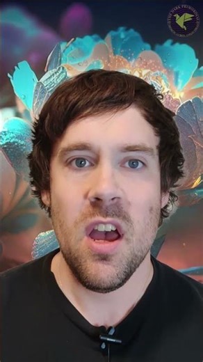 Botanical Magic: Journey Through Time and Rediscovering Lost Knowledge!