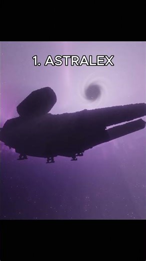 Which shaders is the BEST in Minecraft? Part 73 #minecraft #viral #shorts