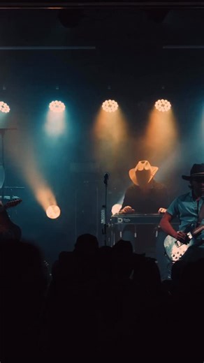 Yall ready for this one? #newmusic #countrymusic #randallking | Randall King