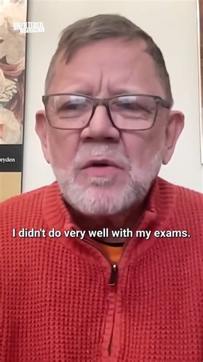 3.7K views · 28 reactions | My Teacher Laughed While They Kicked Me | Behind Closed Doors | Facebook