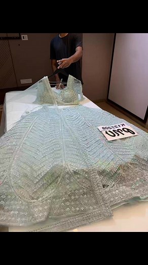 PNV KURTIS OWNER PRICE PNV KURTIS MANUFACTURE PRICE #ladiessuit #rbcreationmona #monarbcreation #punjabisuits #punjabisuit #punjabisuitlover #partywear #boutique #boutiqueshopping #onlinesuits #onlinesuit #facebookshopping #onlineshopping #kurtisets #kurticollection #kurti #selfiekurti #xkkurti #selfiekurtiz #onlinekurtis | RB Creation Mona | Facebook