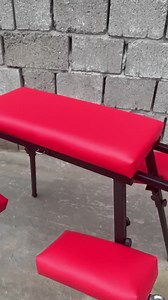 BDSM Furniture Mature Adult Bedroom Accessories Sex Machine Restraint Table Custom BDSM Erotic Furniture - Etsy