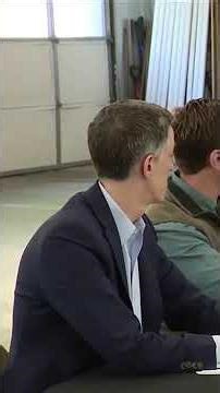 Frustrations with FEMA