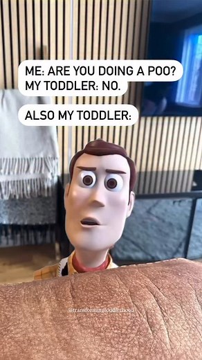 181K views · 125 reactions | Where are the potty training toddler...