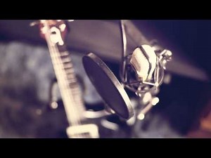 Space Walk - Silent Partner