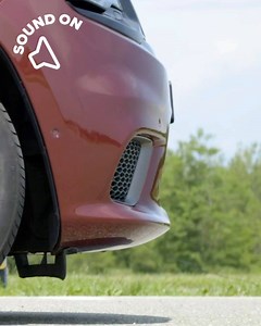 3.4K views · 56 reactions |  A roar of a Jeep® Grand Cherokee Trackhawk. Music for your ears.  | Jeep Europe | Facebook