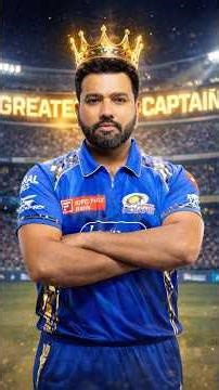 Why Rohit Sharma is the Best Captain? IPL 2019 Final Mastermind | #cricket #rohitsharma #ipl