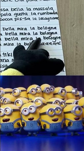 Pssst we’re passing you this note