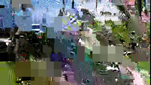 966 reactions · 83 shares | Découvrez La Pirogue Mauritius ! Cet...