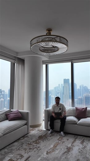 27K views · 14 reactions | OnyxRobot isn’t a signal service — it’s a fully automated trading system with verified performance. Thousands already use it. Will you?  Claim your 60-day free trial today. | Onyx Robot | Facebook