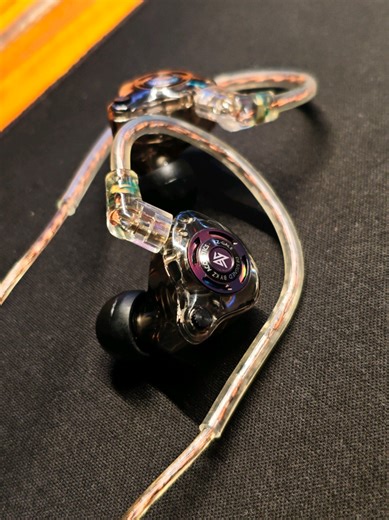 Hoje me lembrei que usava meu iPad antigamente como 2° monitor, e vim aproveitar e trazer essa dica aí pra vocês de como transformar seu tablet/iPad em um monitor com o display ou splashtop #pcgaming #apple #ipad #setupgaming