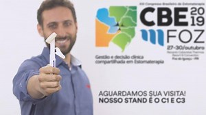 16K views · 33 reactions | Quer conhecer uma inovação no tratamento da DAI? Então participe do lançamento do 3M™ Cavilon™ Advanced Protetor de Pele. De 27 a 30 de outubro estaremos no XIII Congresso Brasileiro de Estomaterapia. Aguardamos sua presença! #sobest2019 | Solventum Medical | Facebook