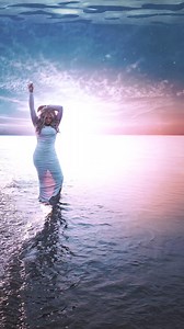 6K views · 93 reactions | ✨Let's talk about "TRANSCENDENCE"!...