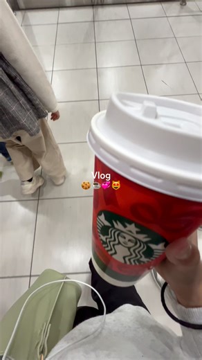 編集さぼってました #js #ルーティン #vlog #日常vlog #コスメ