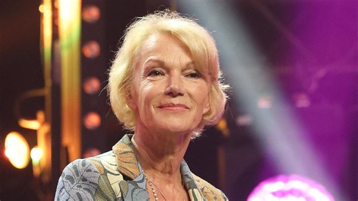 Brigitte Lahaie, son avis sur l’affaire Patrick Bruel va faire parler : “Les jeunes hommes n’osent plus séduire…”