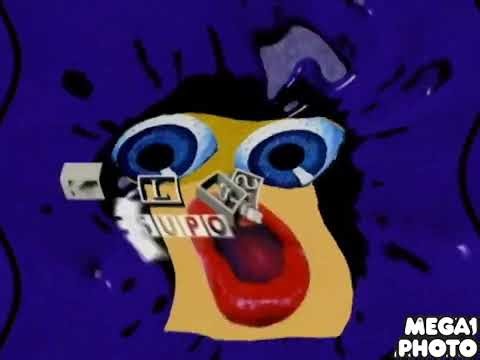 i made kinemaster ripple on mega photo (kind of)