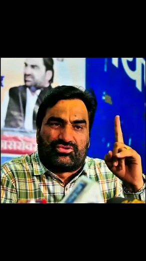 1.7K reactions · 243 shares | Jaat history 嵐 #jat #rajput #history #rajputana #rajputs #bharatpur #rajasthan #trending #memes #jaatni #thakur | Thakur's Of INDIA | Facebook