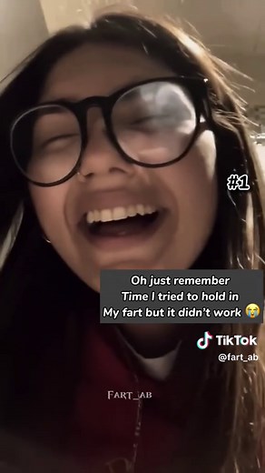 The Funniest Longest Fart Compilation