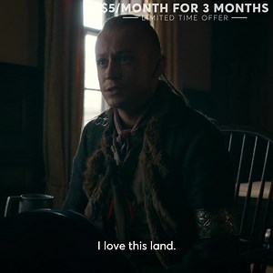 23K views | Outlander on Reels | Facebook