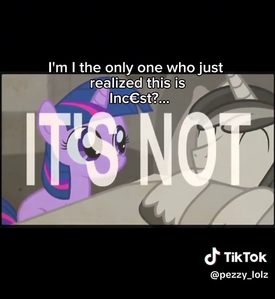 Exploring the Charm of Friendship is Witchcraft