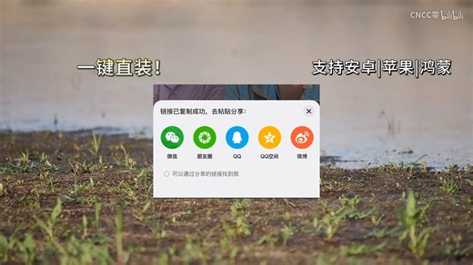 【猛龙宝库】【11月10号】奈飞 Netflix免费使用教程 直接分享账号 白嫖看国外影视大片～