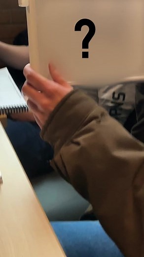 We asked Spartans to draw the Michigan State logo. #MichiganState #GoGreen