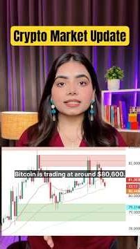 12 May 2026 #news