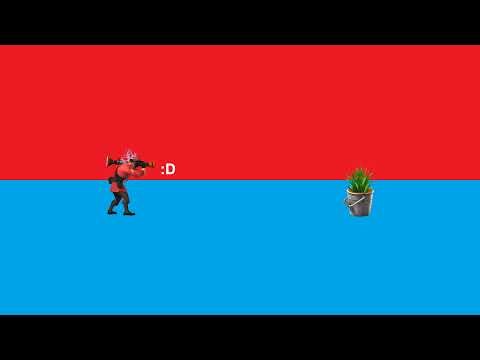 Bouncing between maps! 2/8/25 - TF2 Trolldier Uncletopia Hangout fun fun fun :D