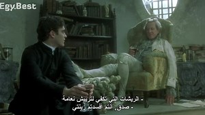 [CINEMA4TV.COM] Quills 2000 JUST +18 BLU-RAY 720P BY ZIZO EG