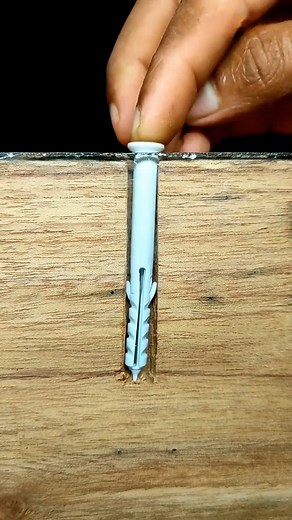 Essential Wood Crafting Techniques for Beginners - - - #reels #reelsinstagram #trending #viral #explore #explorepage #insta #tiktok #reelsvideo #reelsviral #reelsinsta #reelstrending #usareel #ukreel #viralreel #foryou #fyp #creative #wow #wood #handmade #woodworker #interiordesign #homedecor #handcrafted #woodworking #woodwork #carpentry #woodworker #diy #design #woodart #art #furniture #wooddesign #woodcraft #woodcarving #custom #woodworkersofinstagram #decor #home #woodworkingcommunity #woodw