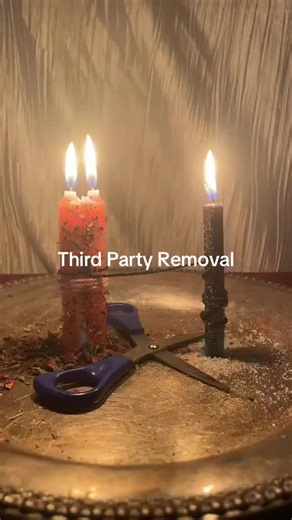 Soul Whispers (@soulwhispers090)’s videos with original sound - Soul Whispers