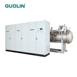 [Hot Item] High Quality High Voltage Transformer Automation Ozonator Ozone Generator