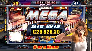 8.8K views | Amount of the Bonus: $15 Free Chip to play Slots and Keno + 15 Free Spins on game Fortunate Buddha bonus Link: https://bit.ly/3yhmNBk www.takefreebonus.com We only share the bonus codes so that you can use them, we are not associated with the suppliers nor are we part of their teams, thank you | TaKe Free Bonus Casinos | Facebook