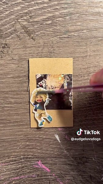 Custom Keychains: Create Yours with Me!