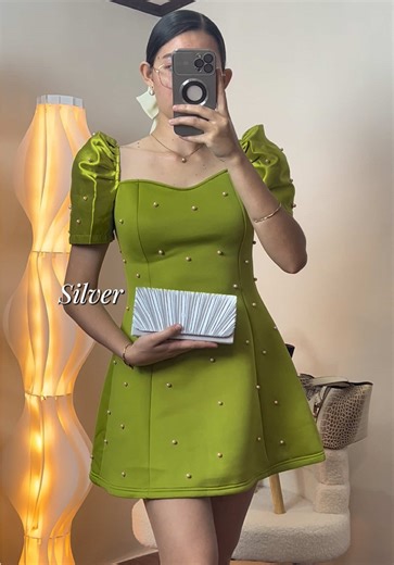 Affordable Clutch Bags Under 200: Stylish Options