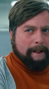 🧊 | Payton Jackson