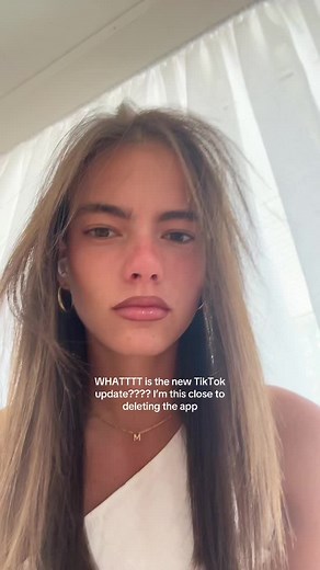 First world problems xx