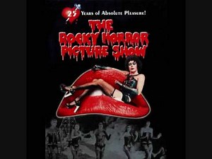 Planet Schmanet Janet