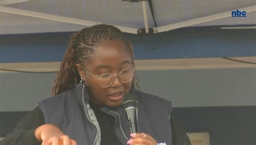 Minister of Information and Communication Technology Emma Theofelus encouraged learners at Kuisebmund Secondary School to make responsible choices that positively shape their future. Speaking during her visit, she reminded them that teachers are not at school to babysit but to guide and support them toward becoming responsible, successful adults. Theofelus further urged learners to appreciate their parents' sacrifices for their education, stressing that such opportunities should not be taken for