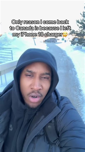 Just ago stay Cyaa bother😒 #alienboss #fyp #canada_life🇨🇦 #jamaicantiktok🇯🇲viral #female