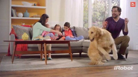 The Best iRobot Roomba Vacuum for Your Home